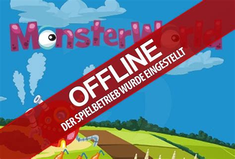 bongadates|BrowserGames.de .